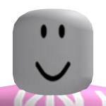 @zorloth1