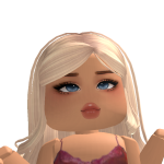 @ii_starsquad