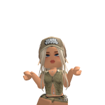 @Xxsunset_vibez12xX