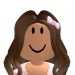 @P0tterhead3000