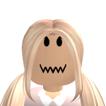 @Hansnack