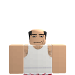 @UXxNoob_kingxXU