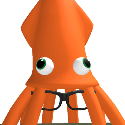 K_apy