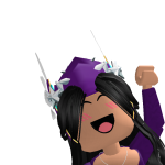 @AleMG09Pro