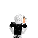 @thesleepymallard_5