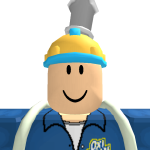 @legopoo5000