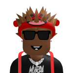 @MONEYFRANKLIN672