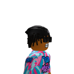 @Flysriah