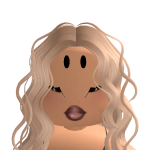 @HeyItsALittleUnicorn