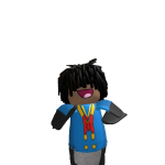 @CoolDinoJake2005