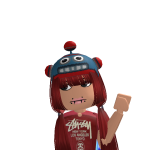 @Iuvcosm