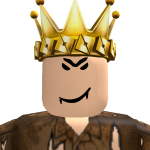 @alexanderjog