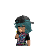 @NotHaileyRoblox12347