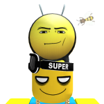 @mathias758544