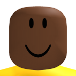 @Project1Superme