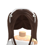 @ahvrelle