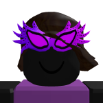 @ulvfav