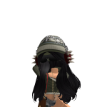 @mqgziii