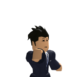 @FAKENOOBkinda