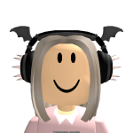 @DaisyD00dles