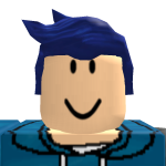 @JMHeelfan