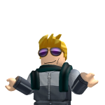 Elliottisthegoat23