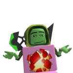 @urdadnoob5