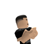 @goodatmineing