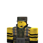 @Redkill5755