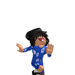 @Ricodehaven7