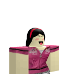 @iwickedwitch