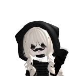 @its_vale109