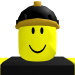 @lachie_poo