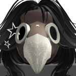 @avian_mother