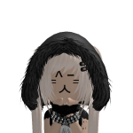 @Green_Ghostxy