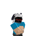 @eli97op