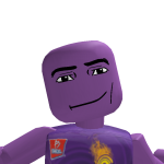@rcemm