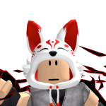 @killre200