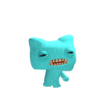 @rvz1t