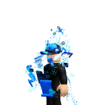 @Joppler2015