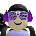 @mmorsynz
