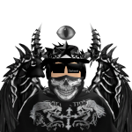 @Rainbow6Siege038