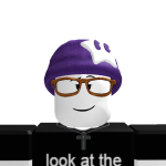 @futurelion14