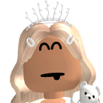 @AvesTheFaves456