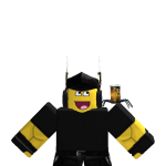 @llshadowBonnie