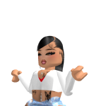 @Andrelle242