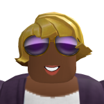 @richardlimtinya