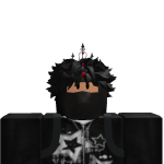 @12kJOE