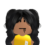 @Itzjust_breea