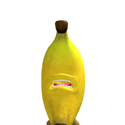 wyattcrazygamer